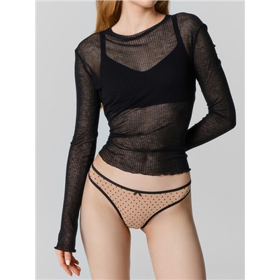 ТРУСЫ ЖЕНСКИЕ 412631-1