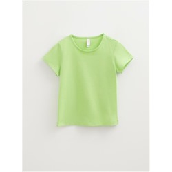 Футболки CONTE DD 2322 Джемпер для девочки