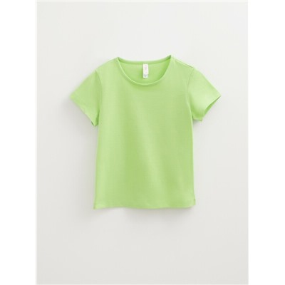 Футболки CONTE DD 2322 Джемпер для девочки