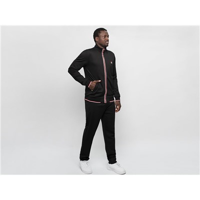Спортивный костюм Tommy Hilfiger