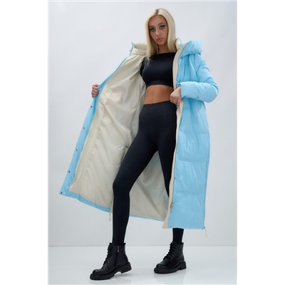 Пальто MTFORCE, 1080573