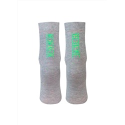 БРЕСТСКИЕ Носки 21С1150