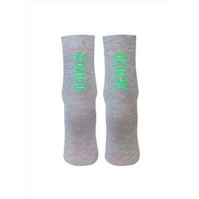 БРЕСТСКИЕ Носки 21С1150