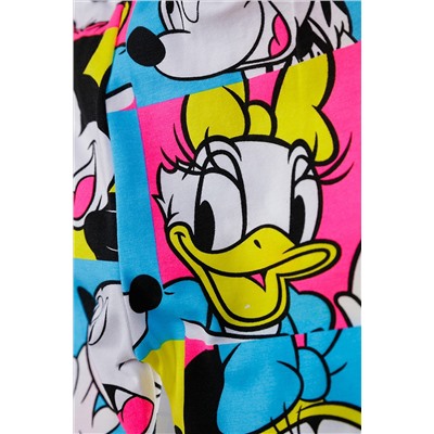 Леггинсы PLAYTODAY, 285186