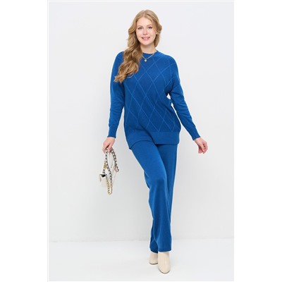 Костюм (Джемпер+Брюки) VAY, 1182747