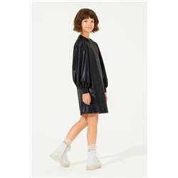 Платье SMENA, 1221729