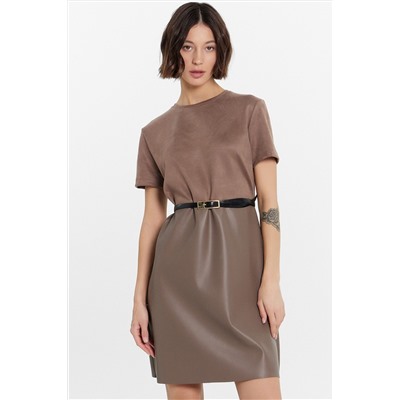 Платье MARK FORMELLE, 1065140