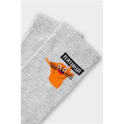 Носки MARK FORMELLE, 1192222