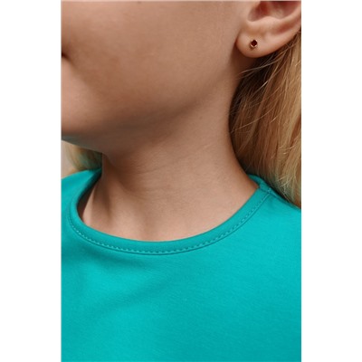 Детская футболка 83908/1 НАТАЛИ, 1182342