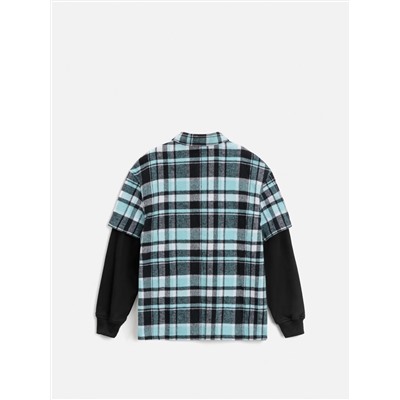 Acoola Куртка 20110280222