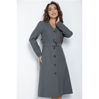 LT Collection Платье П11324