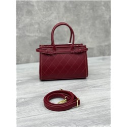 Сумка #23017631