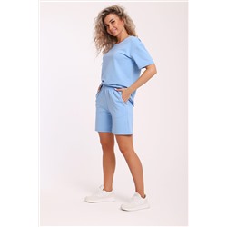 Костюм с шортами 13281 НАТАЛИ, 1038183