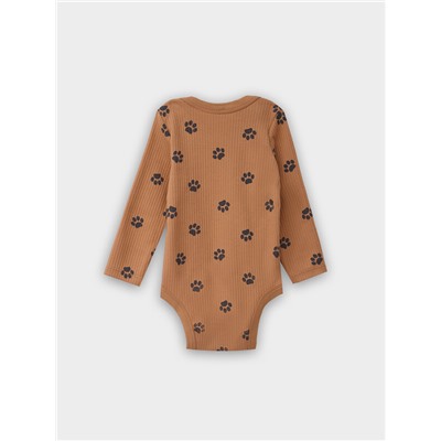 БОДИ ДЕТСКОЕ (2ШТ.) 13018-2