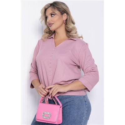 Блуза LADY TAIGA, 1077184