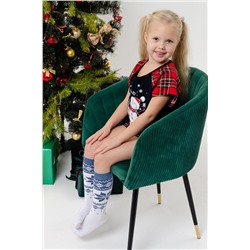 Гольфы Камилла детские НАТАЛИ, 817102