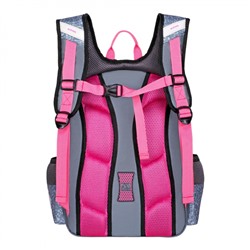 Рюкзак ACR22-410-11