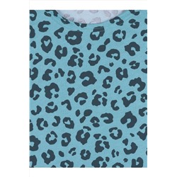 Футболка АПРЕЛЬ, 966165