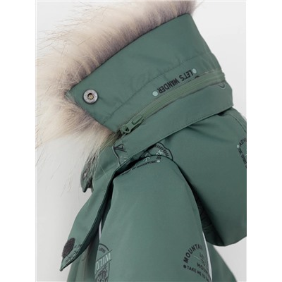 CROCKID Комбинезон ВК 60116/н/19 Ал