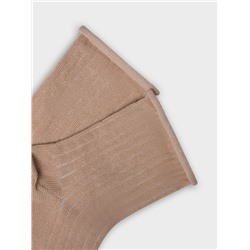 НОСКИ ДЕТСКИЕ 457K-3334