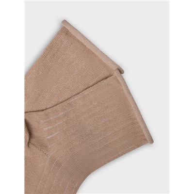 НОСКИ ДЕТСКИЕ 457K-3334