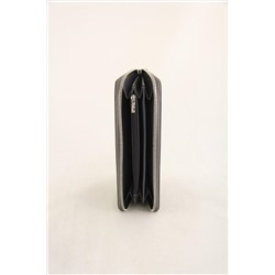 Клатч кожаный Moro Jenny