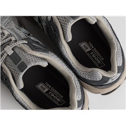 Кроссовки New Balance 1906R