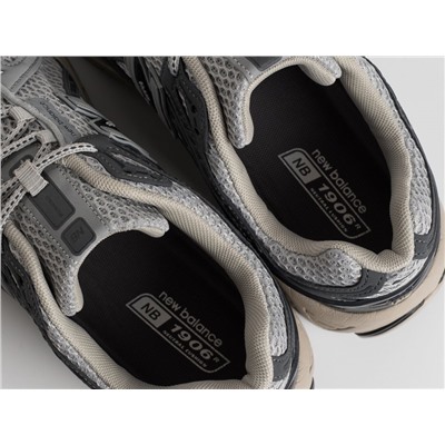 Кроссовки New Balance 1906R