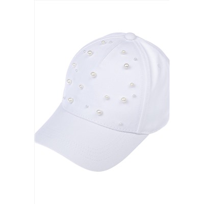 Кепка PLAYTODAY, 968663