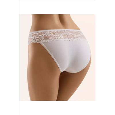 Трусы MINIMI, 1061590