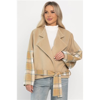 LT Collection Пальто Б14314-7М