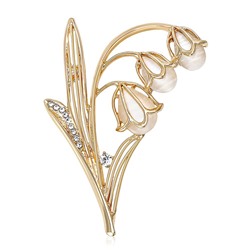 Брошь арт. 32 3352 (id 289396)