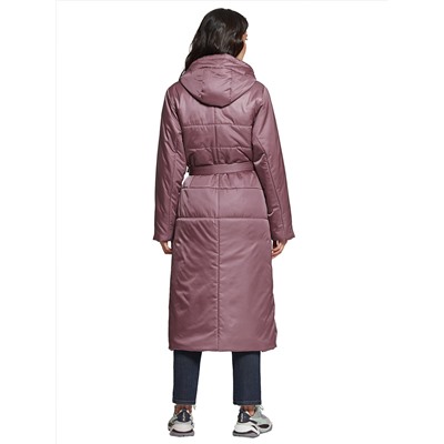 DIMMA Пальто 2111