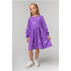 Платье BODO-S, 1215063