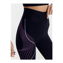 Леггинсы MARK FORMELLE, 1015557