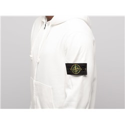 Толстовка Stone Island