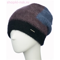 Вербена 816 Колпак женский (56-58)
