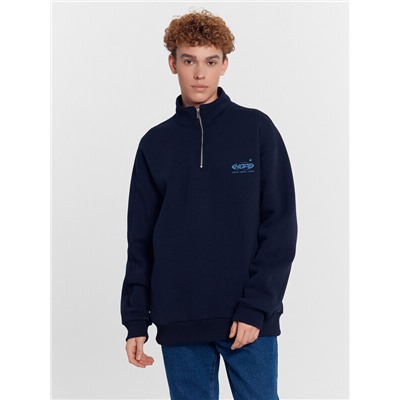 ТОЛСТОВКА МУЖСКАЯ 121916