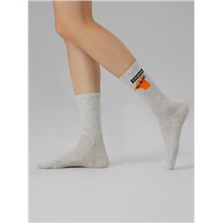 НОСКИ ЖЕНСКИЕ 217K-2668