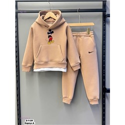 костюм 1847550-2