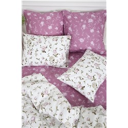 Пододеяльник Пиония НАТАЛИ, 1089268