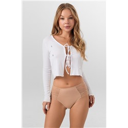 Трусы MARK FORMELLE, 1217430