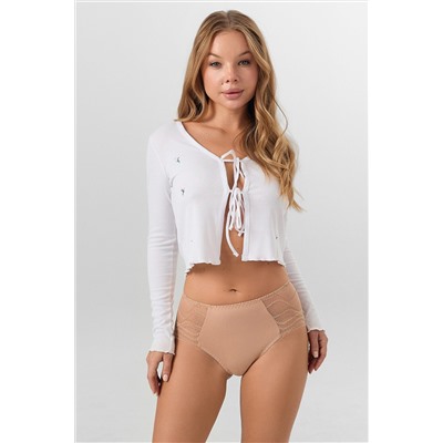 Трусы MARK FORMELLE, 1217430