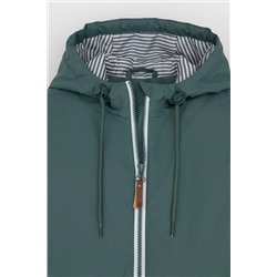 CROCKID Куртка ВК 30147/3 УЗГ