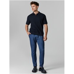 БРЮКИ МУЖСКИЕ 181258