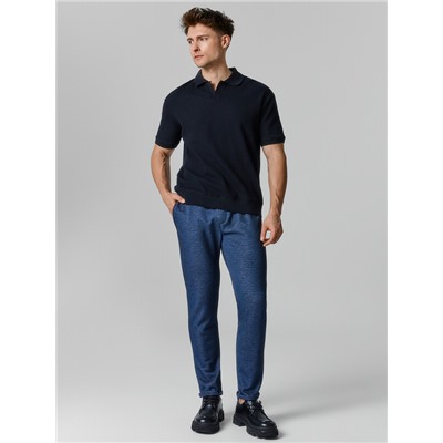 БРЮКИ МУЖСКИЕ 181258