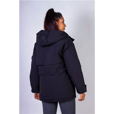 Куртка арт. 82228 НАТАЛИ, 1067146