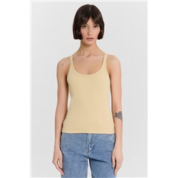 Майка MARK FORMELLE, 1133096