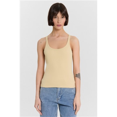 Майка MARK FORMELLE, 1133096