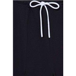 Брюки SMENA, 1198215